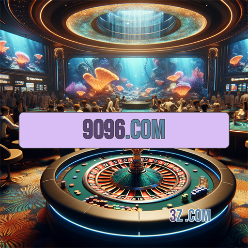 Os Melhores Jogos para Baixar do 9096.com